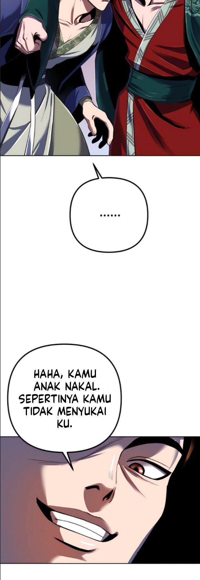 Chapter 31 - halaman 49