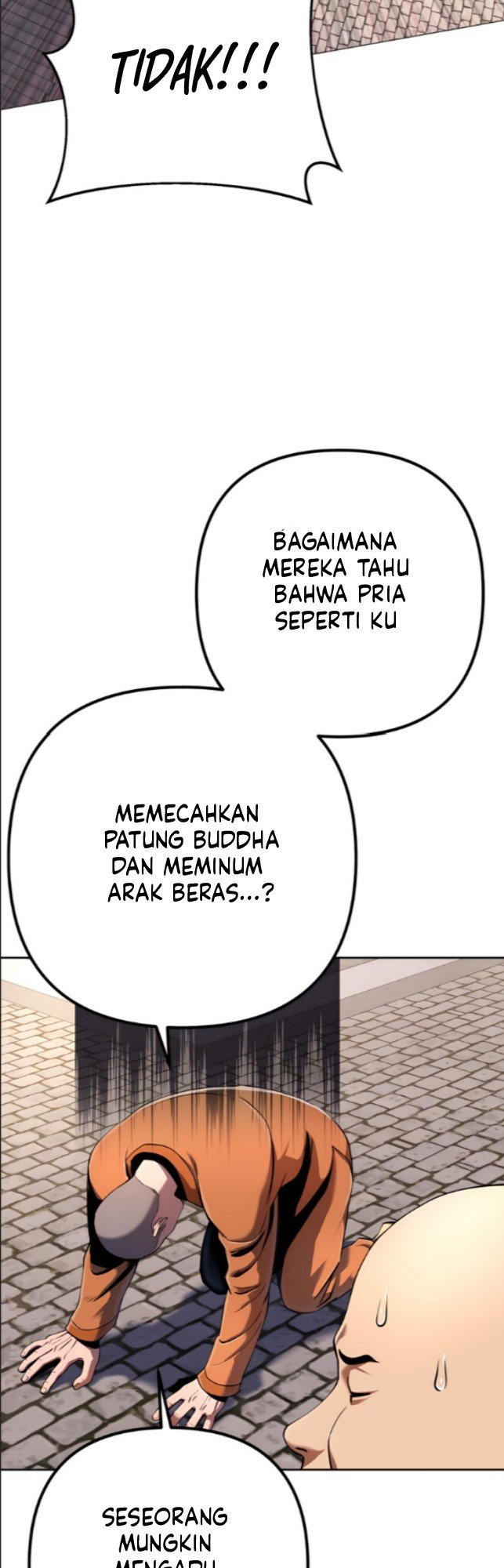 Chapter 31 - halaman 8