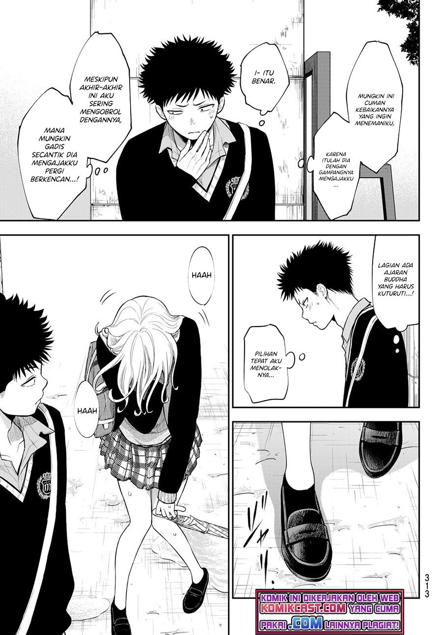 Chapter 46 - halaman 8