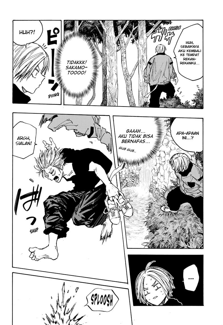 Chapter 66 - halaman 13