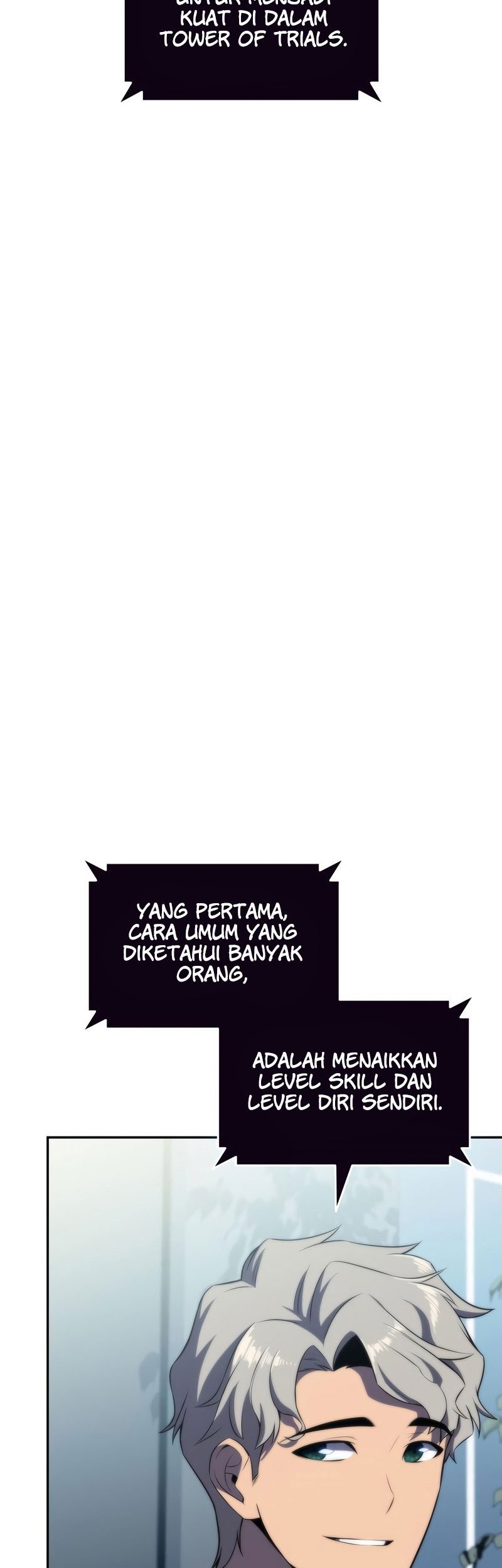 Chapter 49 - halaman 56