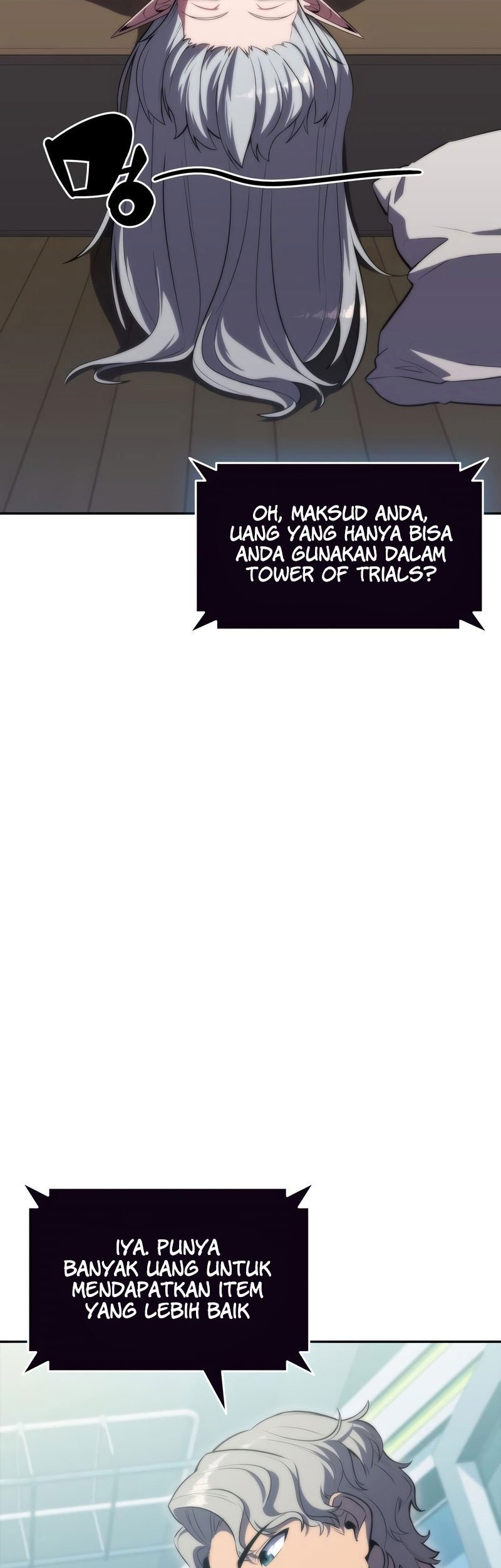 Chapter 49 - halaman 58