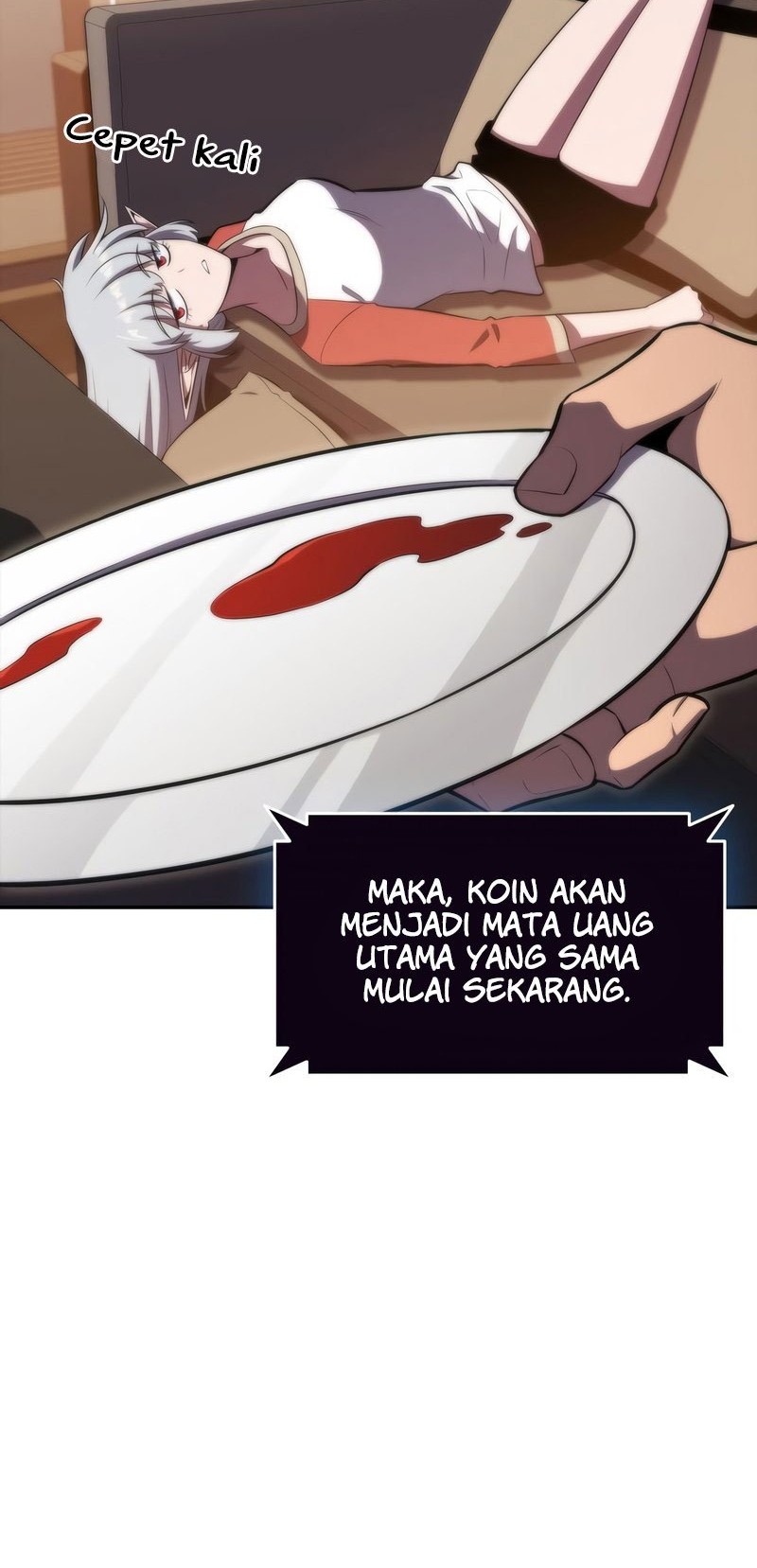 Chapter 49 - halaman 60