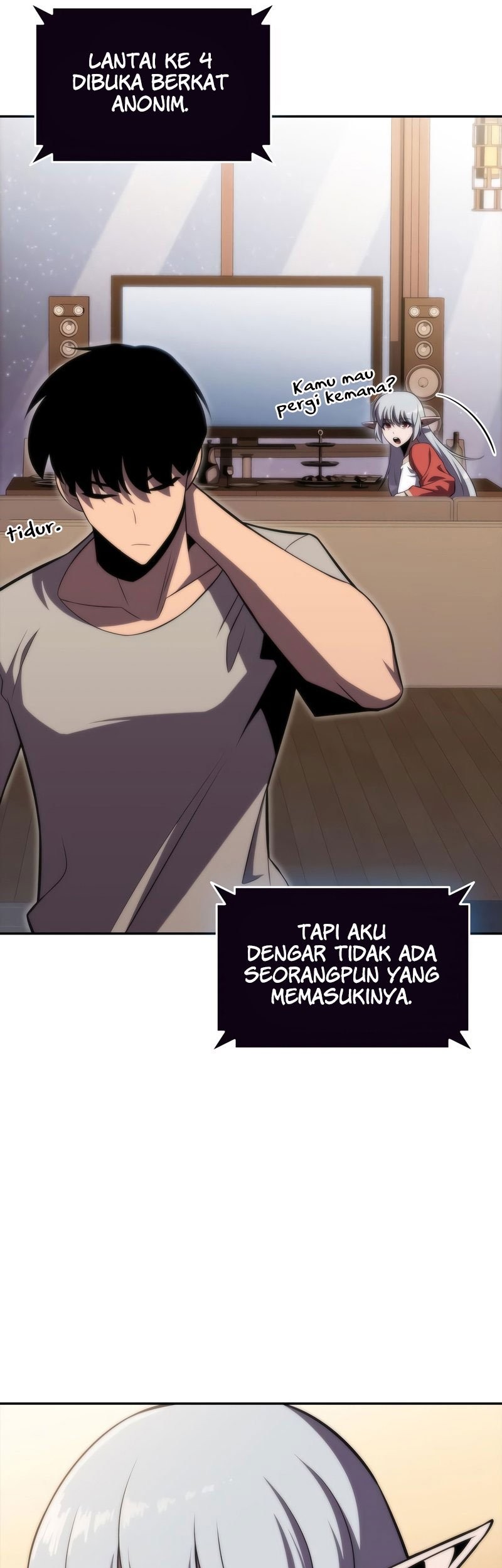 Chapter 49 - halaman 61