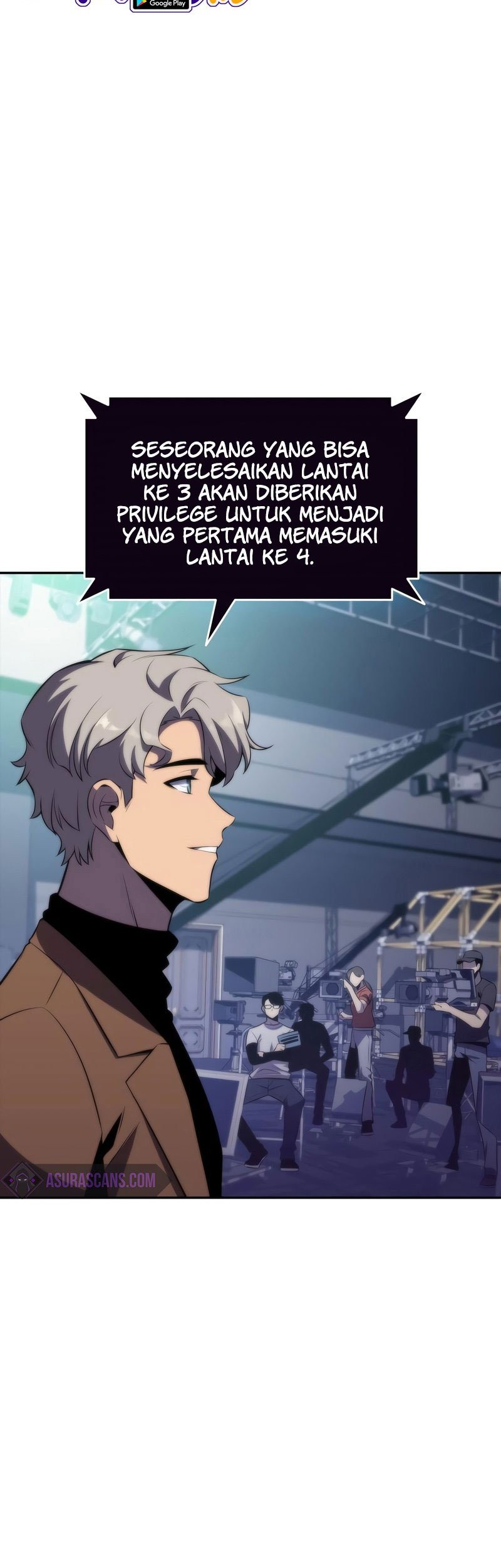 Chapter 49 - halaman 63