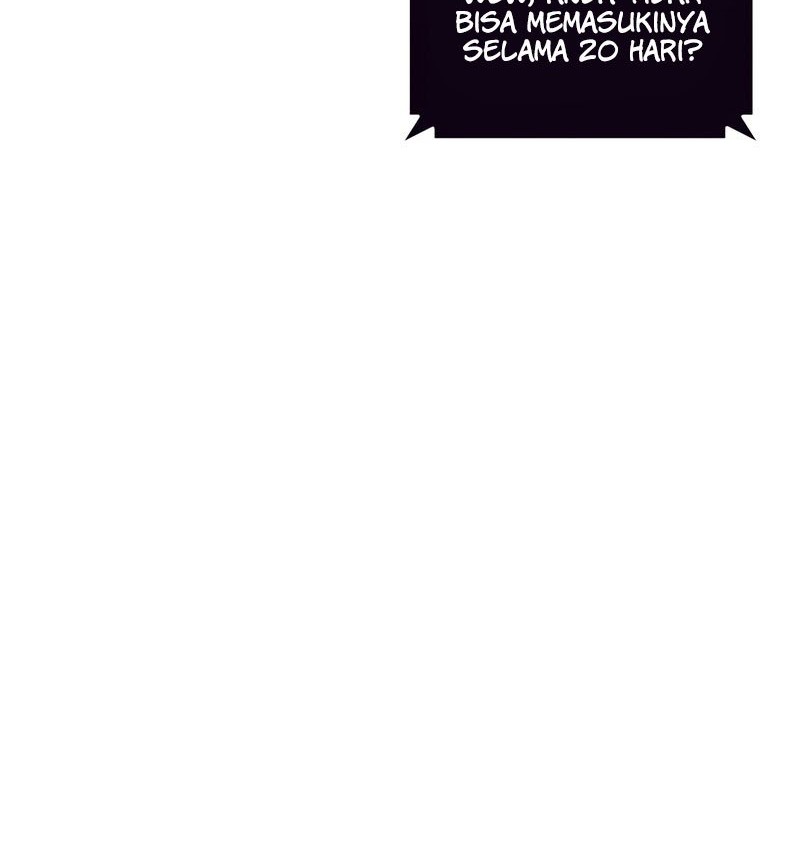 Chapter 49 - halaman 66
