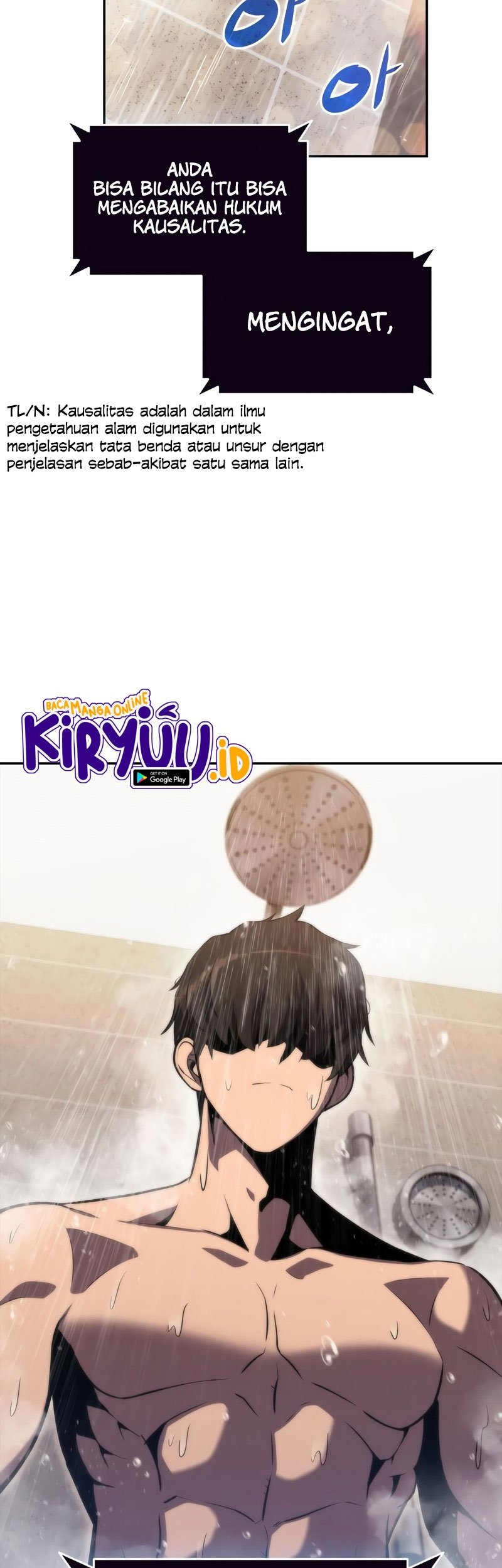Chapter 49 - halaman 69