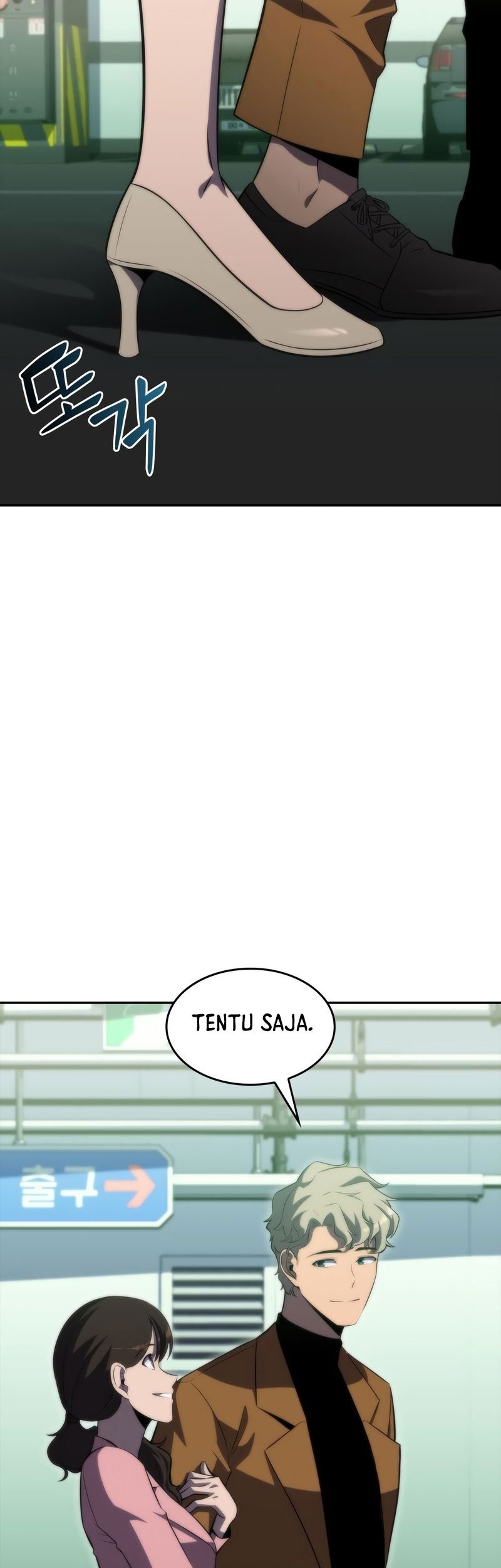 Chapter 49 - halaman 71