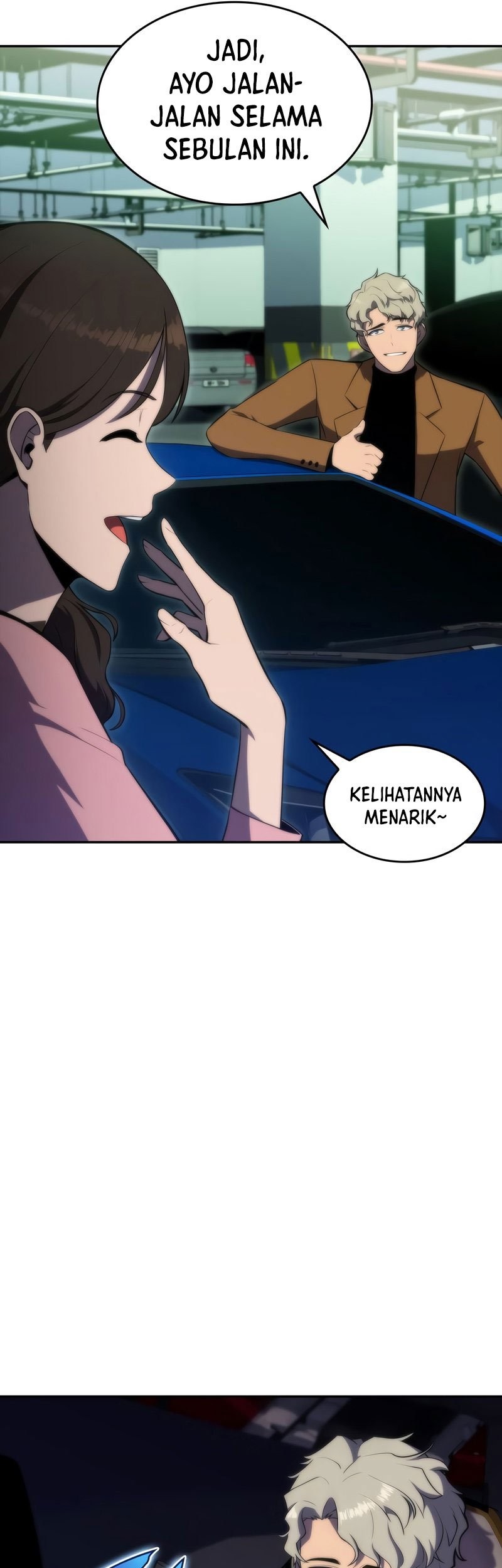 Chapter 49 - halaman 73
