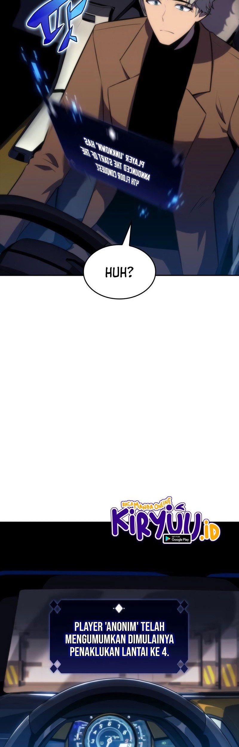 Chapter 49 - halaman 74