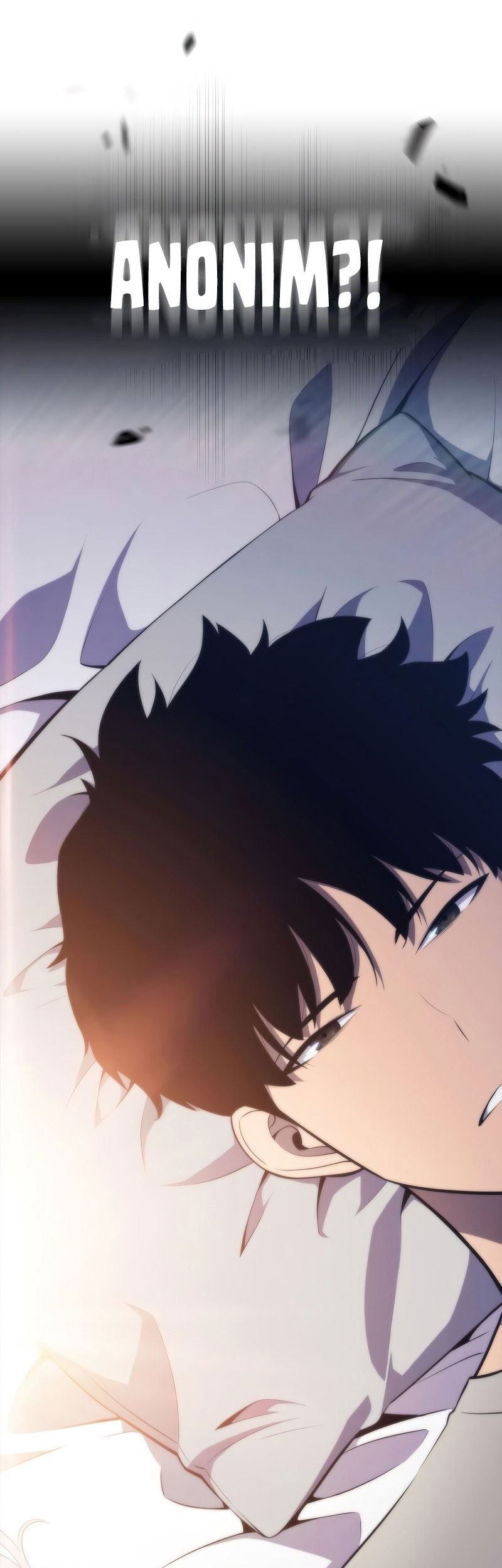 Chapter 49 - halaman 81