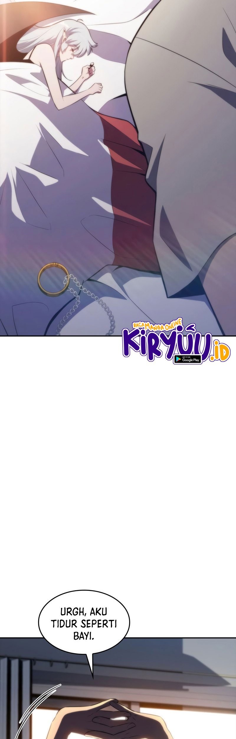 Chapter 49 - halaman 82