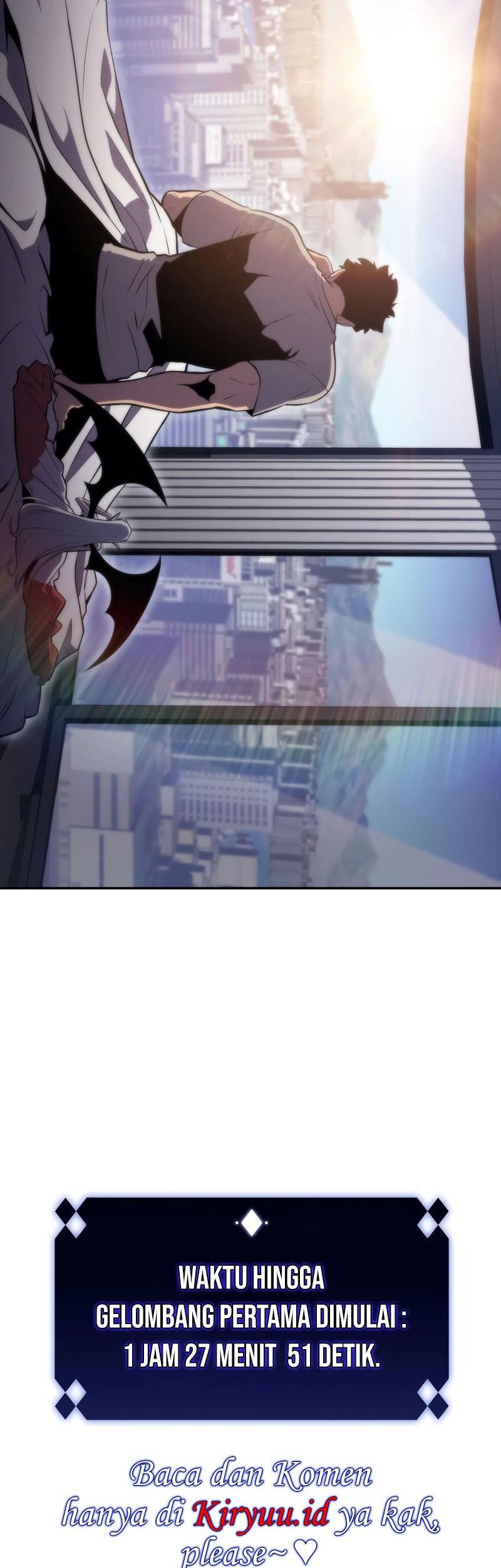 Chapter 49 - halaman 84