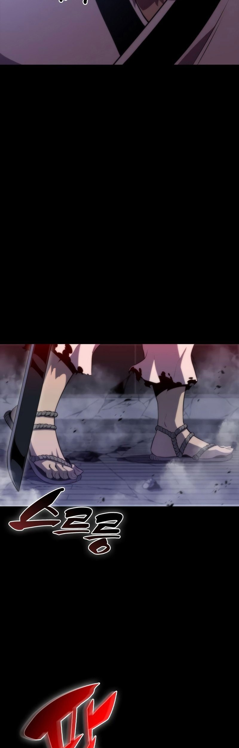 Chapter 49 - halaman 6