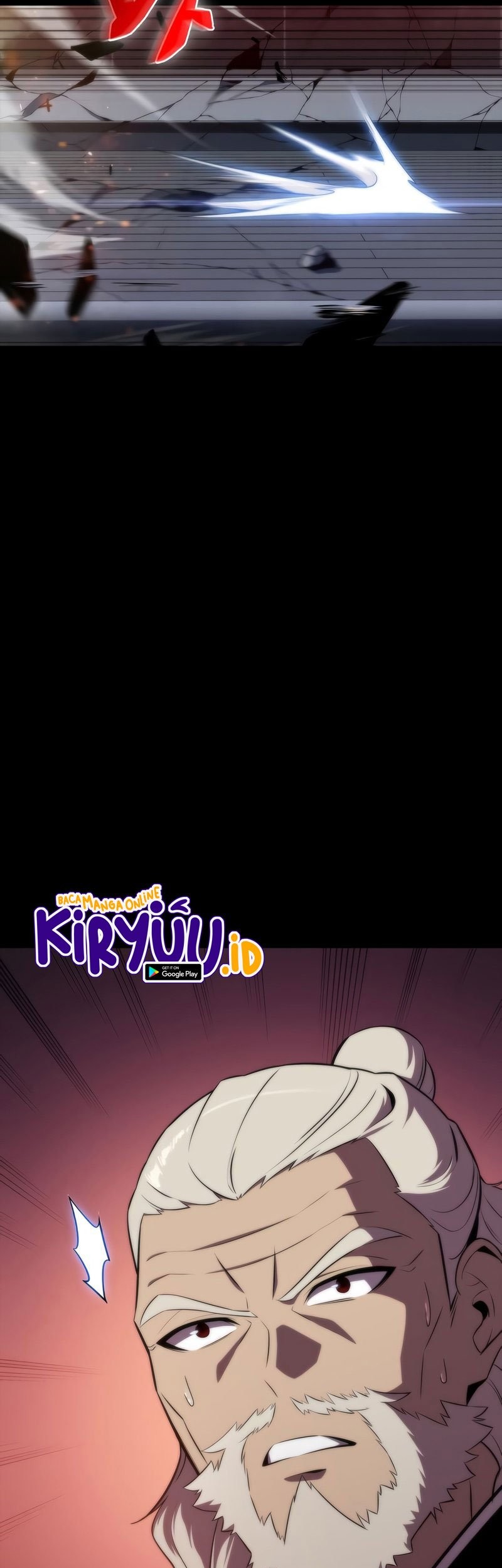Chapter 49 - halaman 7