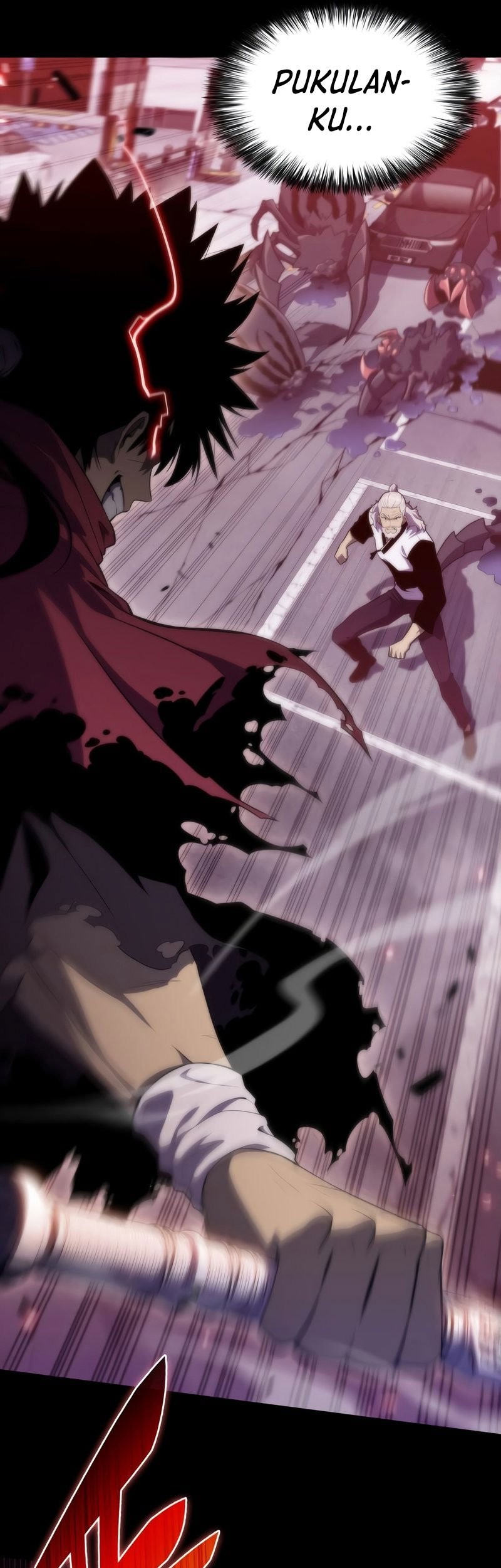 Chapter 49 - halaman 9