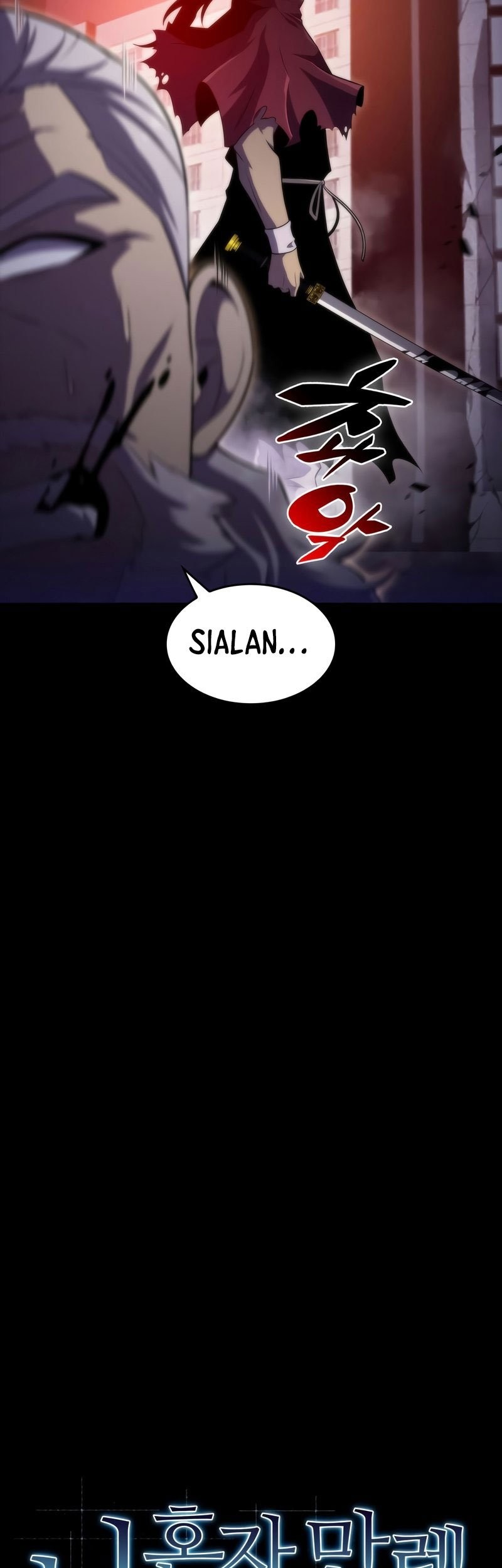 Chapter 49 - halaman 13