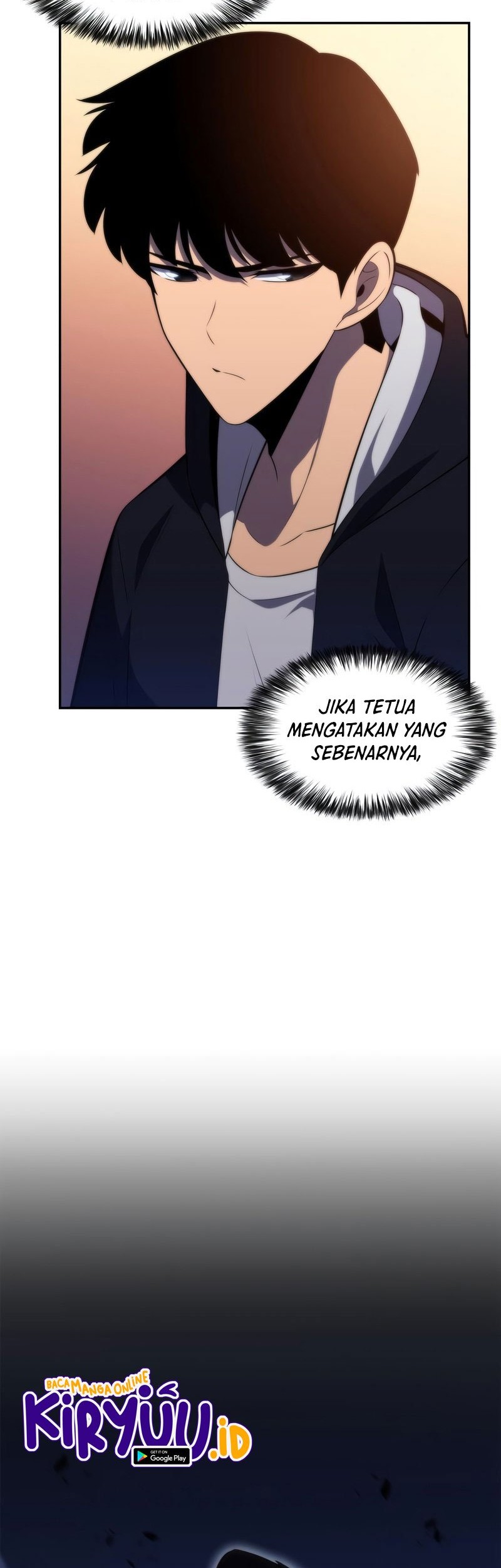 Chapter 49 - halaman 16