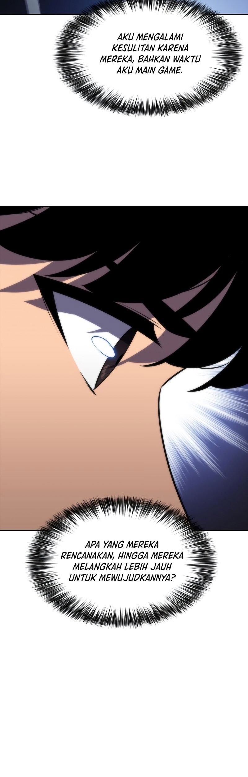 Chapter 49 - halaman 19