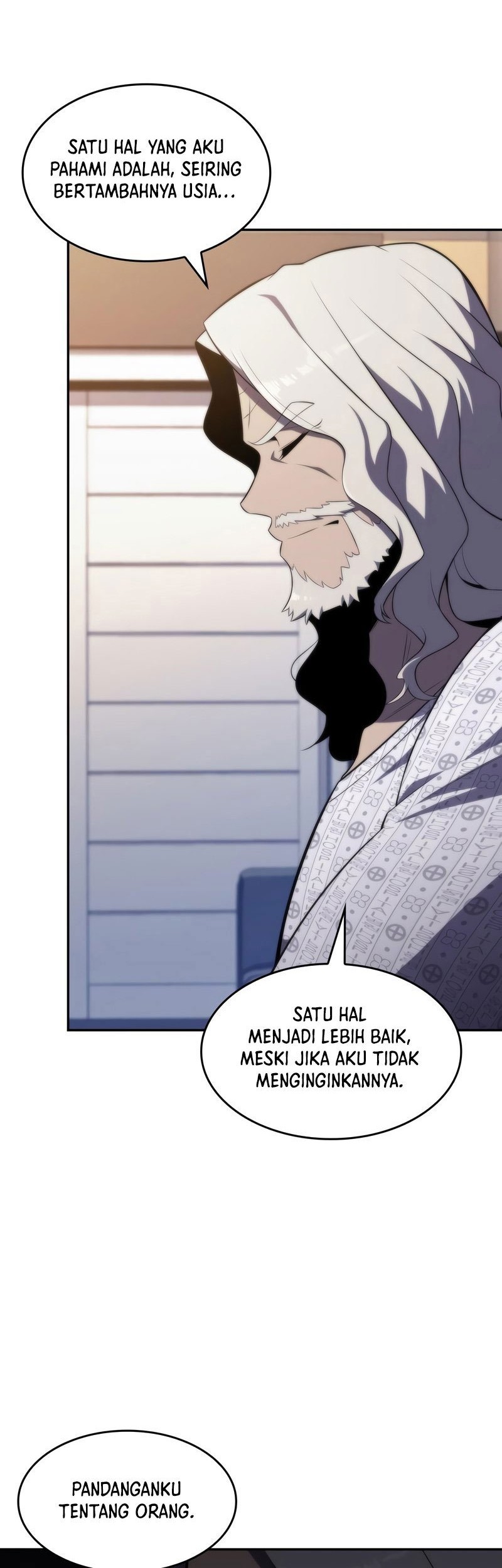 Chapter 49 - halaman 24