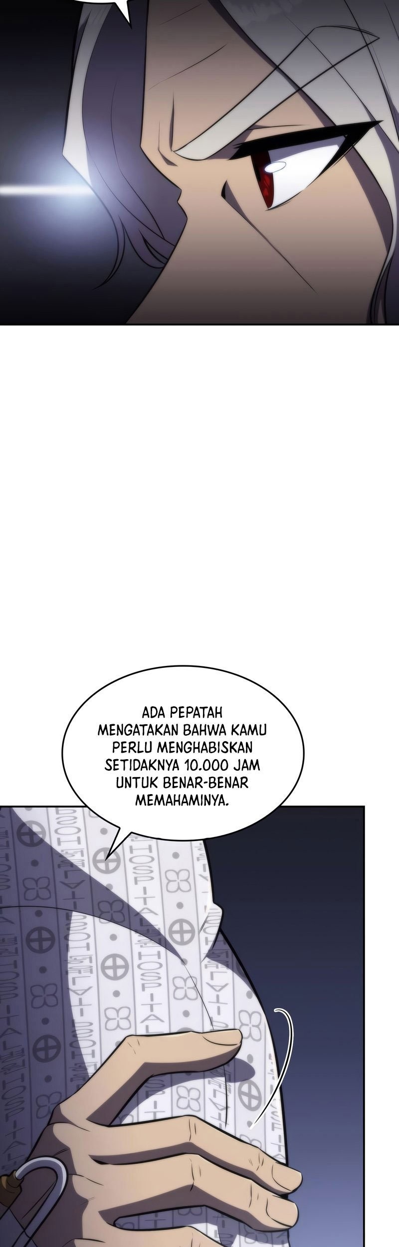 Chapter 49 - halaman 25