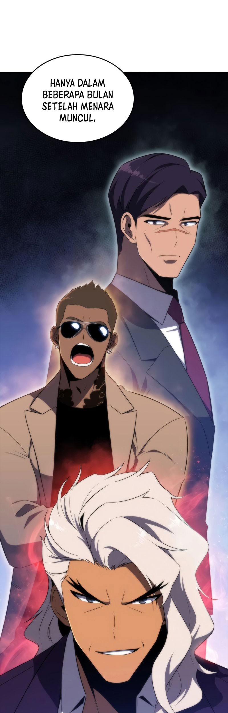 Chapter 49 - halaman 28
