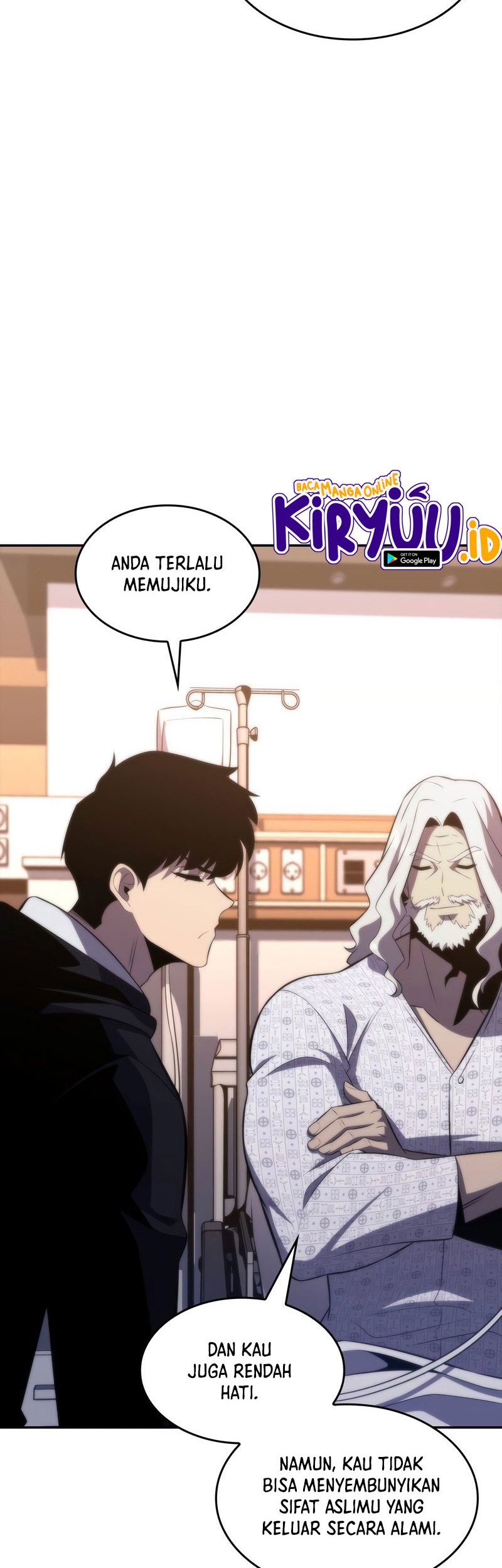 Chapter 49 - halaman 31