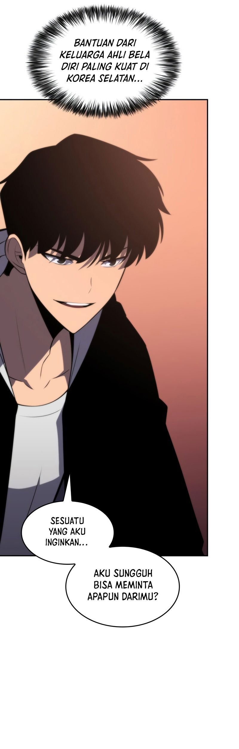 Chapter 49 - halaman 34