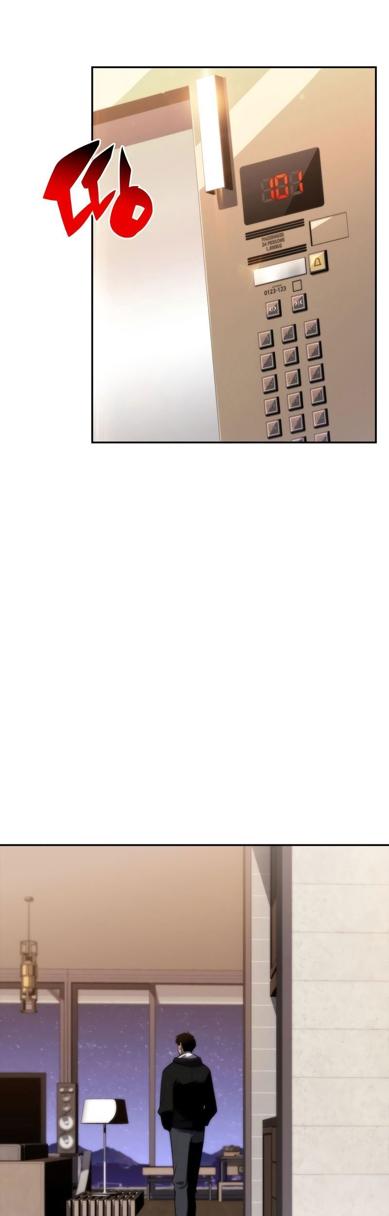 Chapter 49 - halaman 43