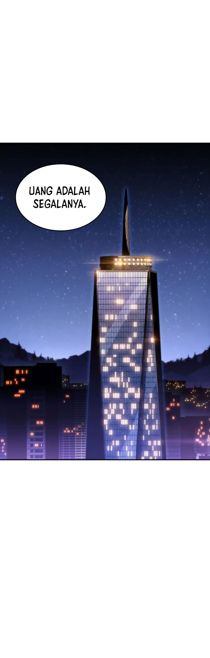 Chapter 49 - halaman 45