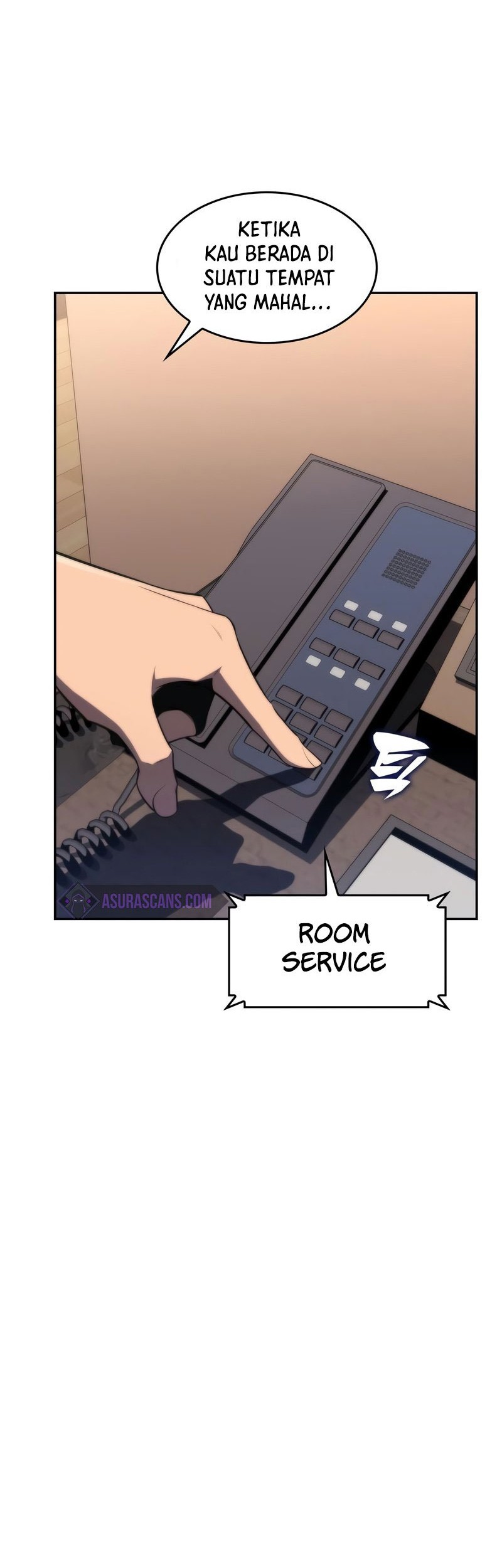 Chapter 49 - halaman 46