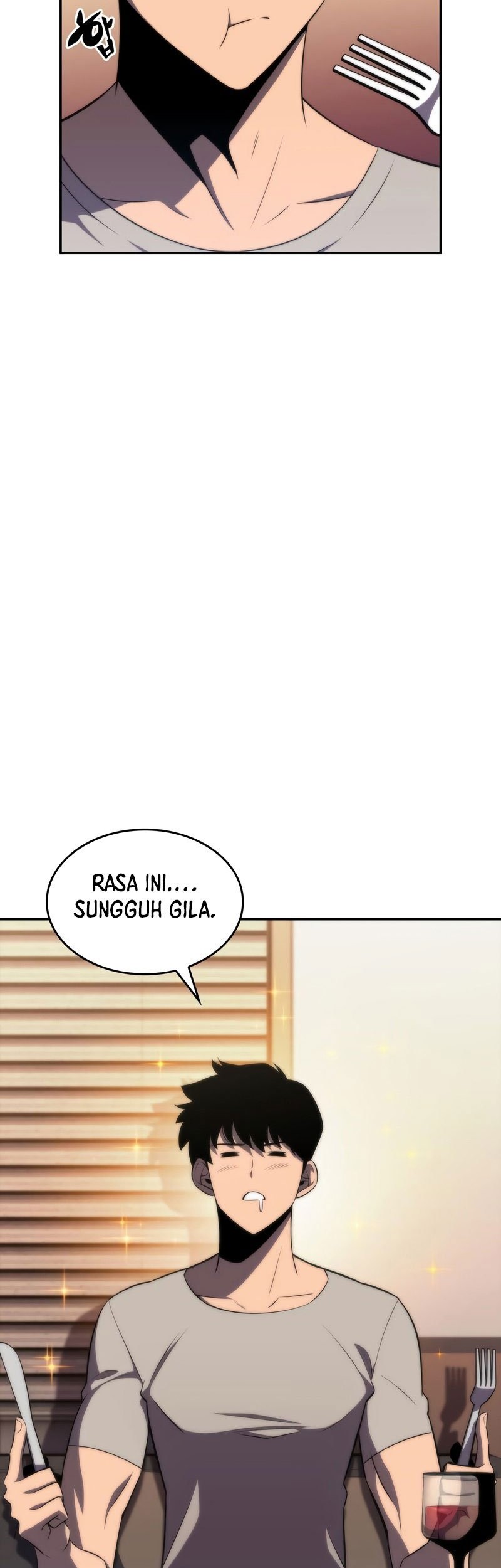 Chapter 49 - halaman 50