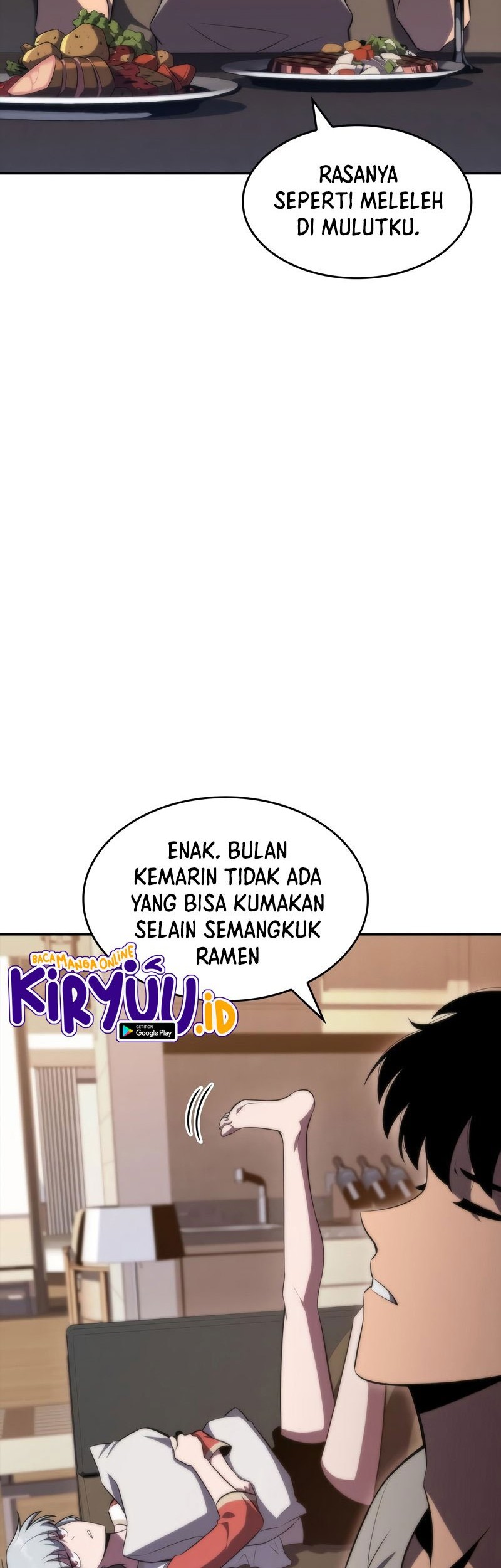 Chapter 49 - halaman 51
