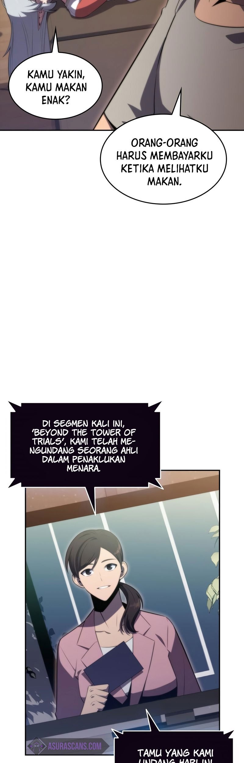 Chapter 49 - halaman 52