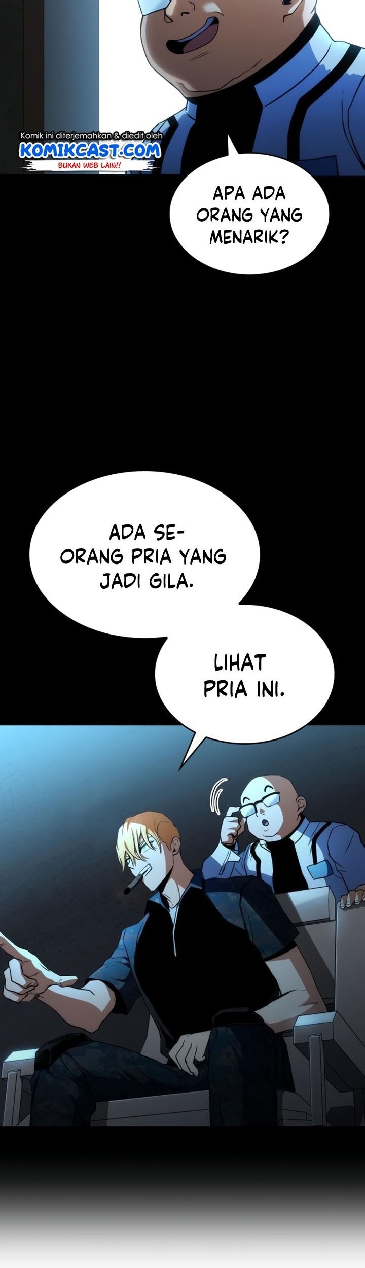 Chapter 10 - halaman 25