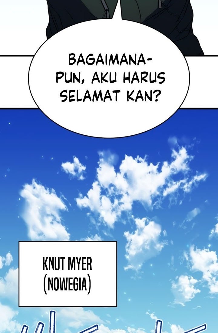 Chapter 10 - halaman 28