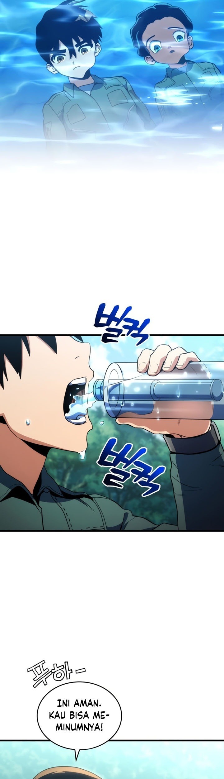 Chapter 10 - halaman 31