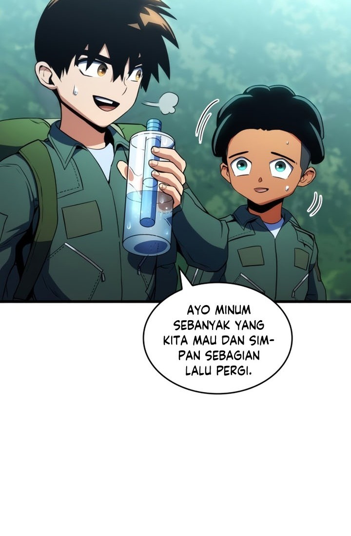 Chapter 10 - halaman 32