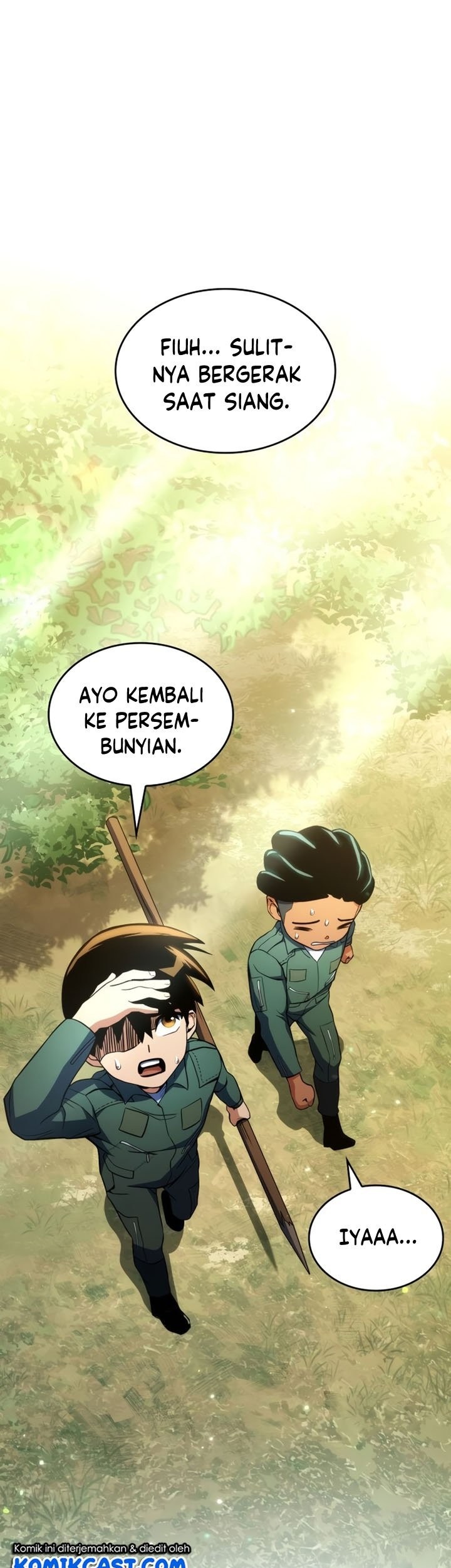 Chapter 10 - halaman 33