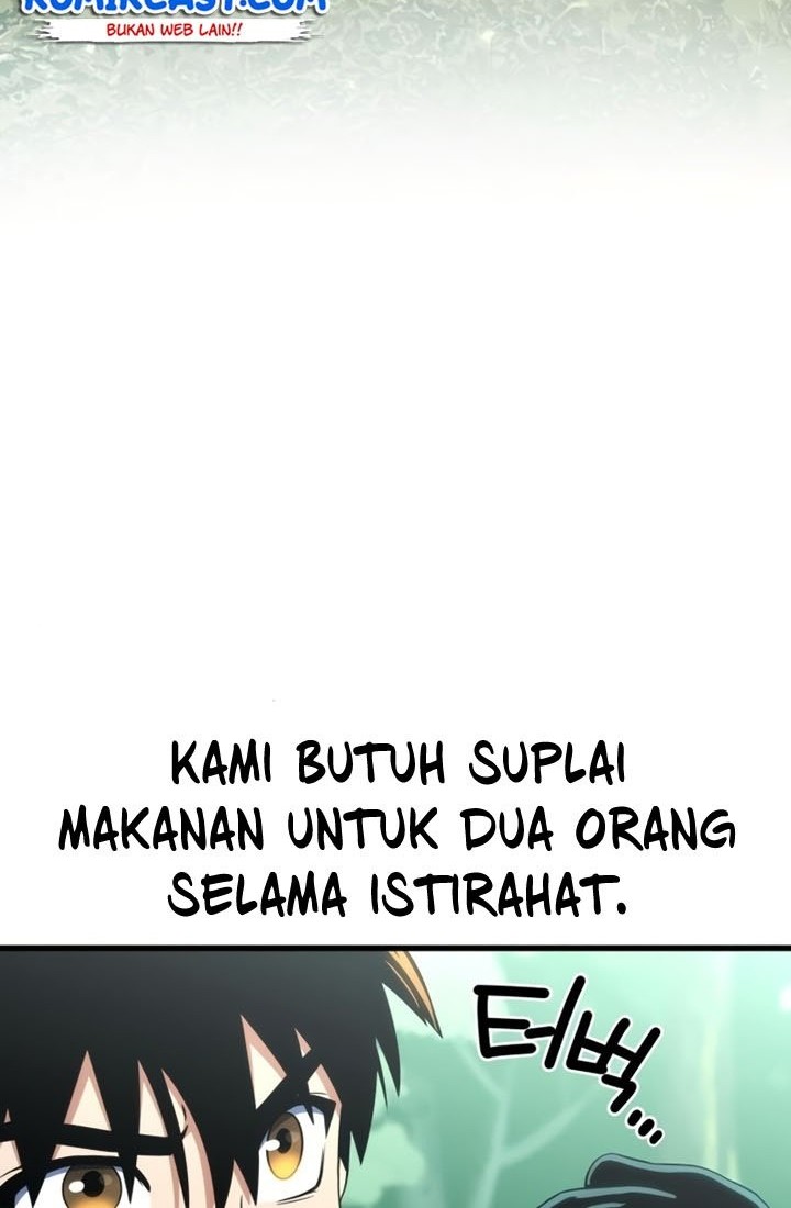 Chapter 10 - halaman 34