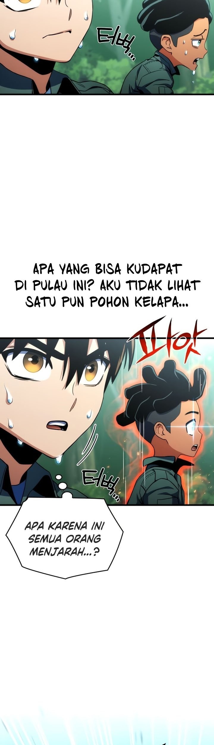 Chapter 10 - halaman 35