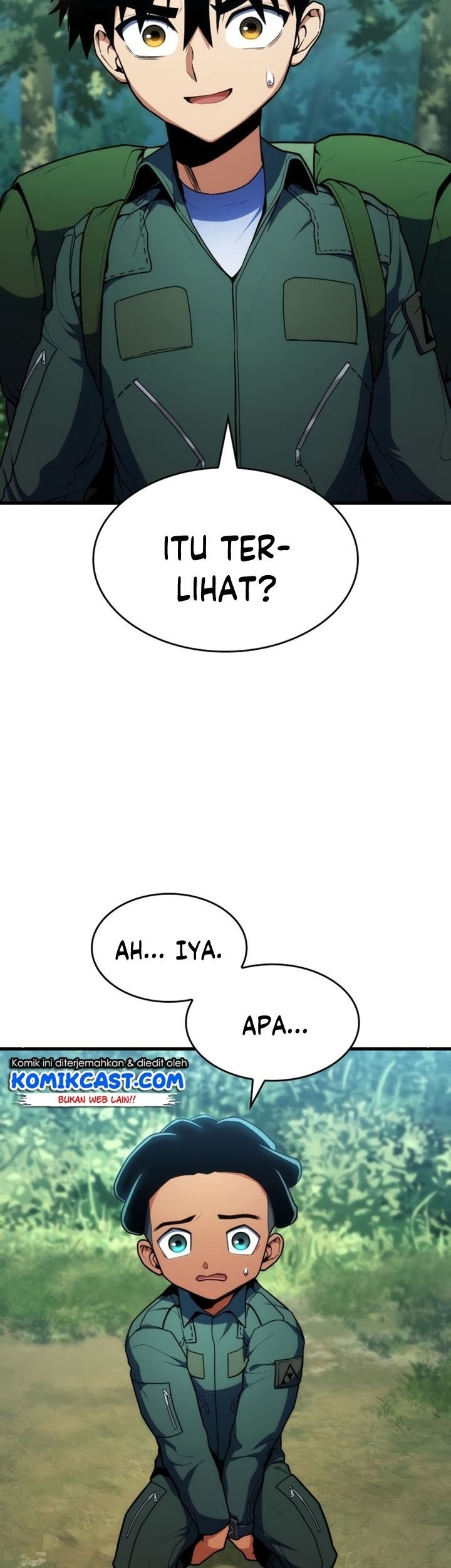 Chapter 10 - halaman 43