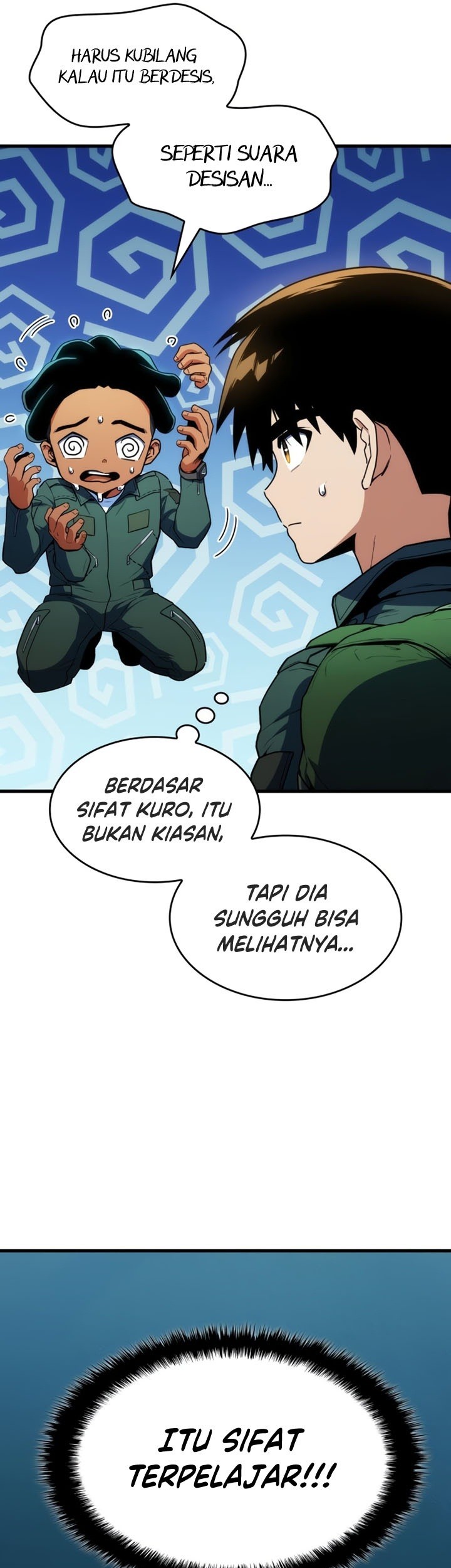Chapter 10 - halaman 45