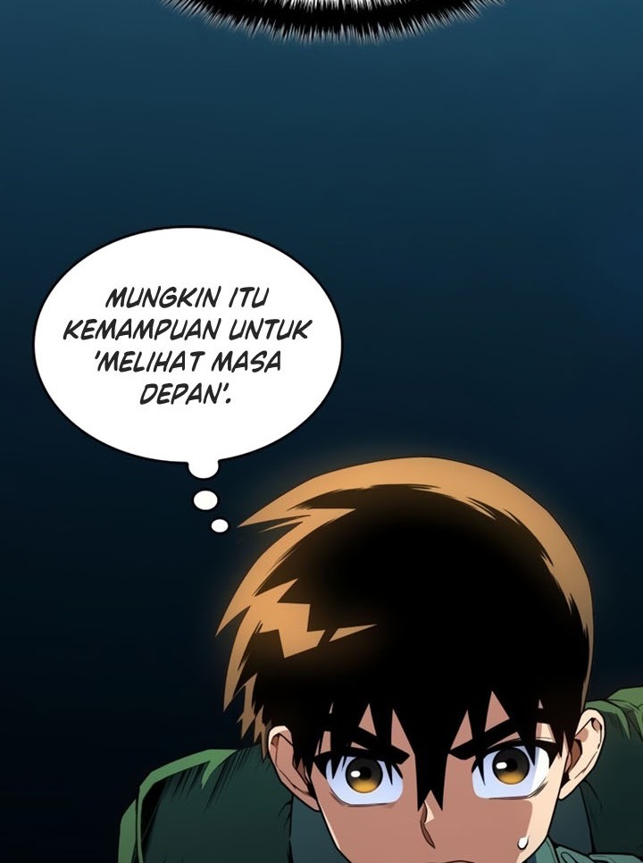 Chapter 10 - halaman 46