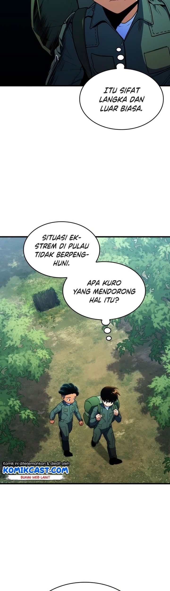 Chapter 10 - halaman 47