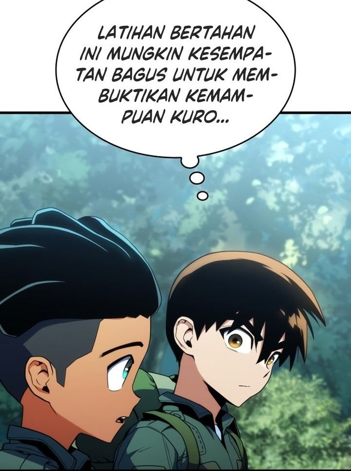 Chapter 10 - halaman 48