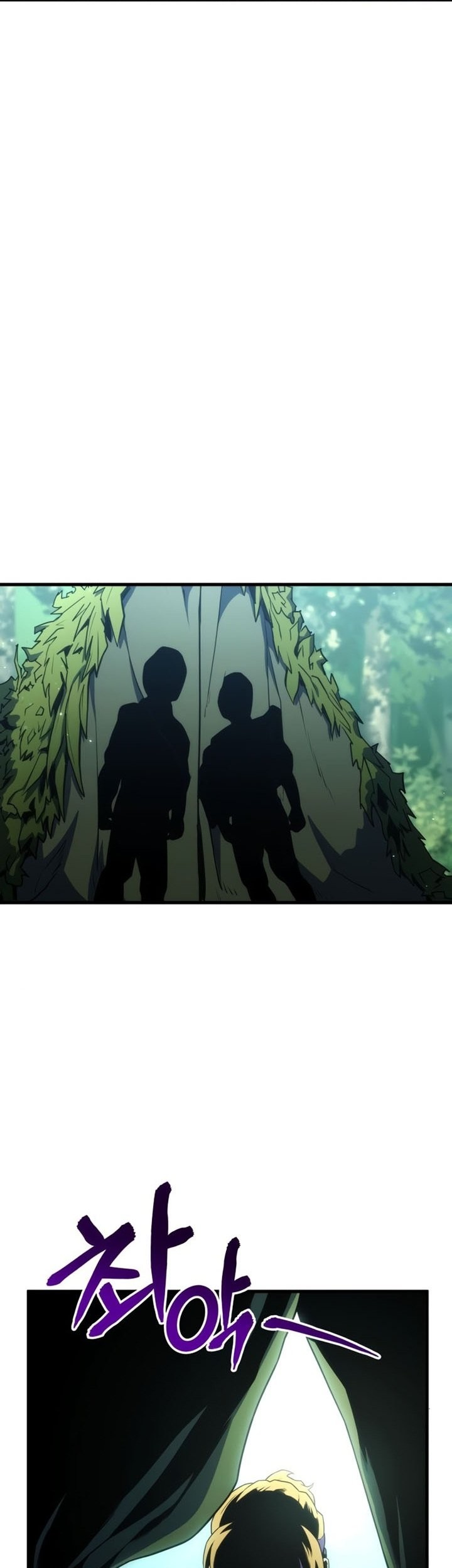 Chapter 10 - halaman 49
