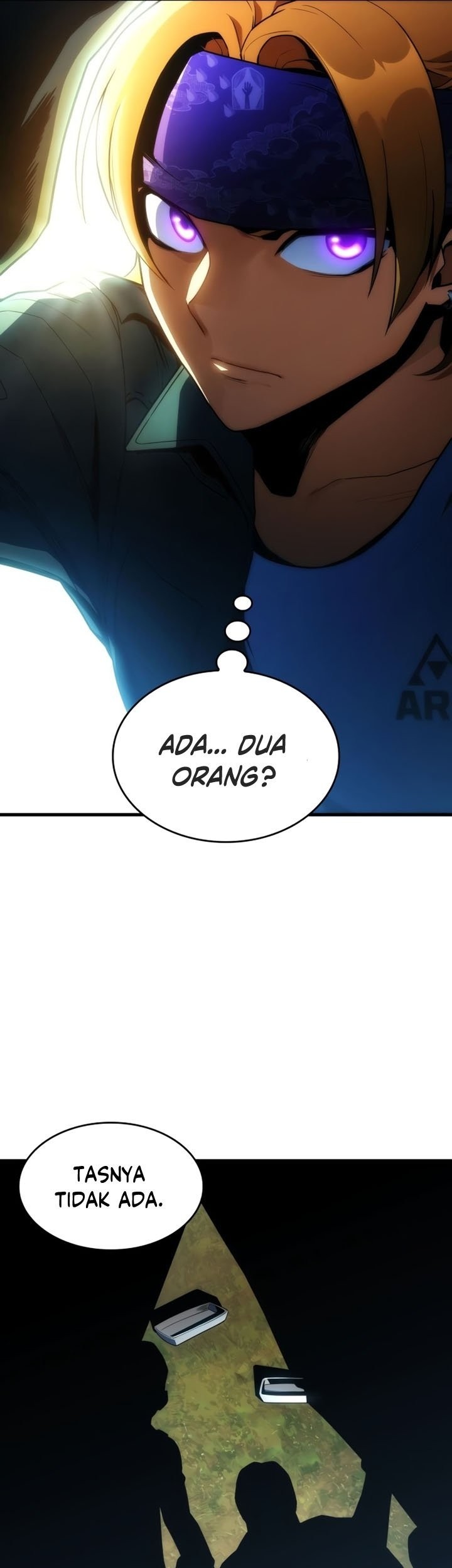 Chapter 10 - halaman 51
