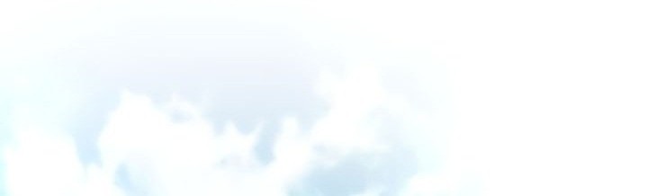 Chapter 10 - halaman 56