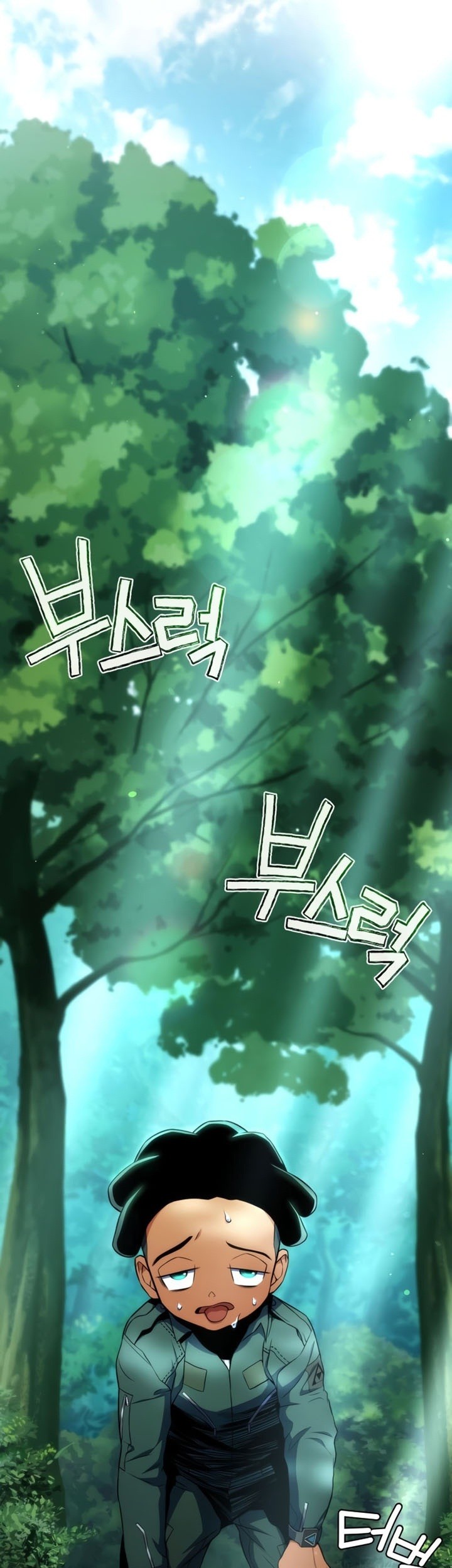 Chapter 10 - halaman 57
